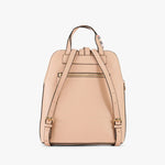 Sac à dos Priska Lollipops Nude