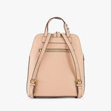 Sac à dos Priska Lollipops Nude