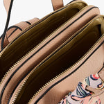Sac à dos Priska Lollipops Nude