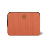 Housse ordinateur Cabaïa Tataouine