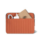 Housse ordinateur Cabaïa Tataouine
