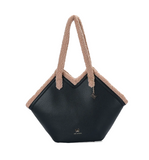 Saint Raphaël Mac Alyster handbag KP-3001