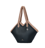 Saint Raphaël Mac Alyster handbag KP-3001
