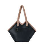 Saint Raphaël Mac Alyster handbag KP-3001