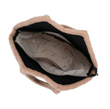 Saint Raphaël Mac Alyster handbag KP-3001