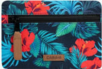 Pochette XS Cabaïa Solfar