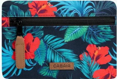 Pochette XS Cabaïa Solfar