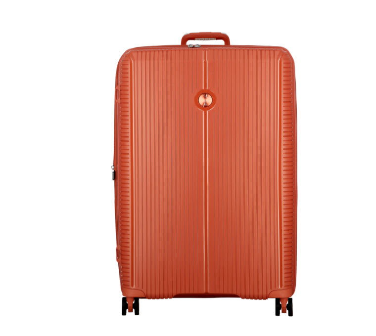 Suitcase 77 cm Jump Sondo ALYS SAC MAROQUINERIE