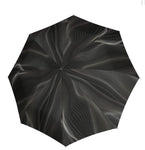 Knirps T200 Folding Umbrella 