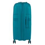 Valise moyenne Starvibe American Tourister