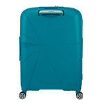 Valise moyenne Starvibe American Tourister