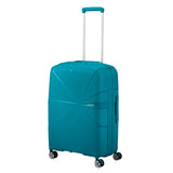 Valise moyenne Starvibe American Tourister