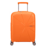 Valise cabine Starvibe American Tourister