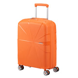 Valise cabine Starvibe American Tourister