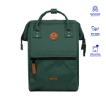 Sac à dos Cabaïa Adventurer Montréal