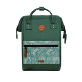 Sac à dos Cabaïa Adventurer Montréal
