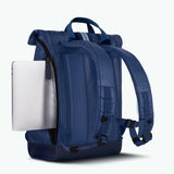 Explorer Cabaïa Vannes backpack