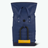 Explorer Cabaïa Vannes backpack