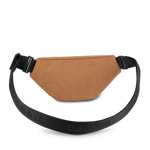 Cabaïa Moscow reversible fanny pack