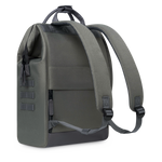Cabaïa-Adventurer Detroit backpack