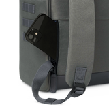 Cabaïa-Adventurer Detroit backpack