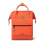 Cabaïa Adventurer V1 Alicante M backpack