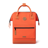 Cabaïa Adventurer V1 Alicante M backpack