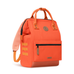 Cabaïa Adventurer V1 Alicante M backpack