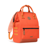 Cabaïa Adventurer V1 Alicante M backpack