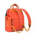 Cabaïa Adventurer V1 Alicante M backpack