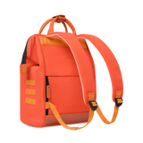 Cabaïa Adventurer V1 Alicante M backpack