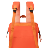 Cabaïa Adventurer V1 Alicante M backpack