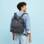 Cabaïa Adventurer Bale M backpack