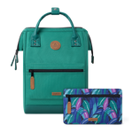 Cabaïa Adventurer Kampala M backpack