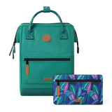 Cabaïa Adventurer Kampala M backpack