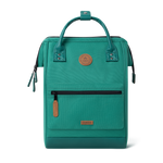 Cabaïa Adventurer Kampala M backpack