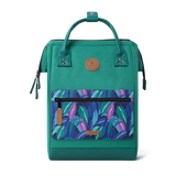 Cabaïa Adventurer Kampala M backpack