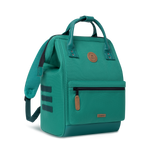 Cabaïa Adventurer Kampala M backpack