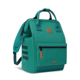 Cabaïa Adventurer Kampala M backpack