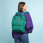 Cabaïa Adventurer Kampala M backpack