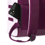 Cabaïa Adventurer Kingston backpack