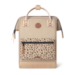 Cabaïa Adventurer Sporty Lobito backpack