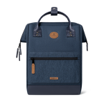 Cabaïa Adventurer Port Antonio backpack