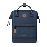 Cabaïa Adventurer Port Antonio backpack