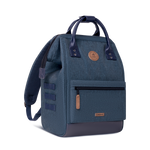 Cabaïa Adventurer Port Antonio backpack