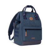 Cabaïa Adventurer Port Antonio backpack