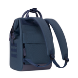 Cabaïa Adventurer Port Antonio backpack