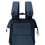 Cabaïa Adventurer Port Antonio backpack