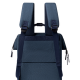 Cabaïa Adventurer Port Antonio backpack