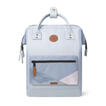 Cabaïa Adventurer Puerto Viejo backpack